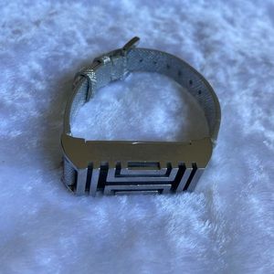 ☘️Tory Burch for Fitbit